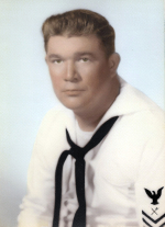 Theodore W. &quot;Ted&quot; Lynn, 84, on April 12, 2023