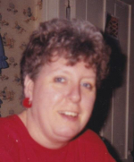 Patricia Ann Finnigan, 77, on February 4, 2023